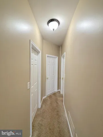 $479,900 | 1 Marlowe Court, Absecon, NJ 08205