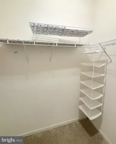 $479,900 | 1 Marlowe Court, Absecon, NJ 08205