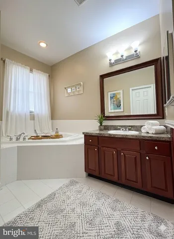 $479,900 | 1 Marlowe Court, Absecon, NJ 08205