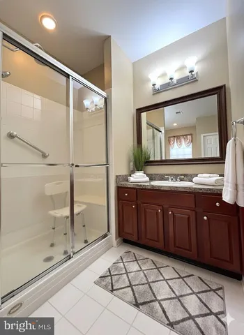 $479,900 | 1 Marlowe Court, Absecon, NJ 08205