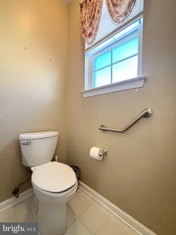 $479,900 | 1 Marlowe Court, Absecon, NJ 08205