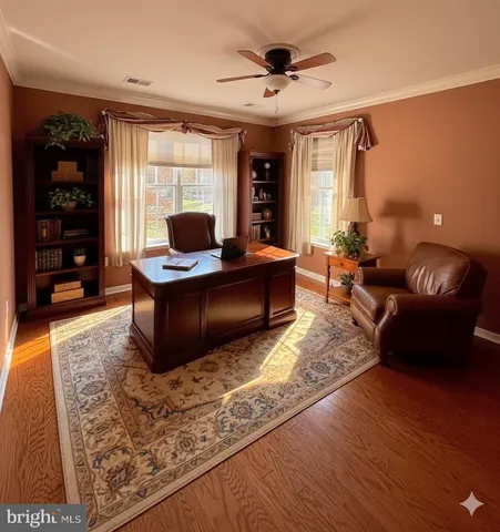 $479,900 | 1 Marlowe Court, Absecon, NJ 08205