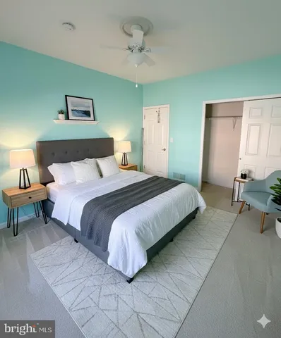 $479,900 | 1 Marlowe Court, Absecon, NJ 08205