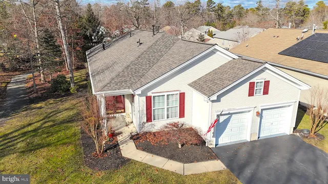 $479,900 | 1 Marlowe Court, Absecon, NJ 08205