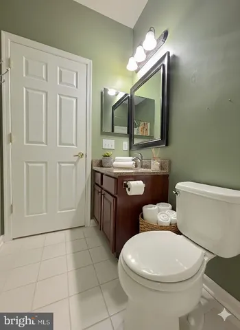 $479,900 | 1 Marlowe Court, Absecon, NJ 08205