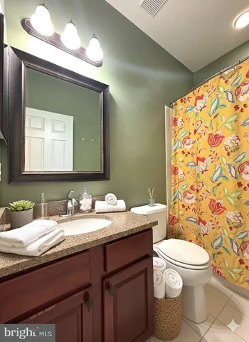 $479,900 | 1 Marlowe Court, Absecon, NJ 08205