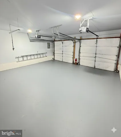 $479,900 | 1 Marlowe Court, Absecon, NJ 08205