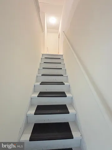 $479,900 | 1 Marlowe Court, Absecon, NJ 08205