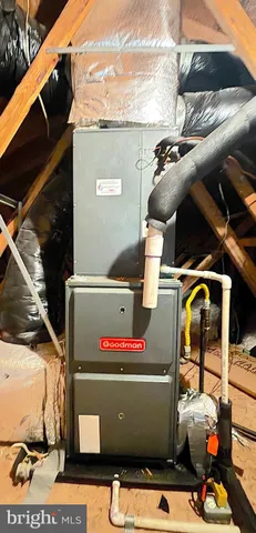 $479,900 | 1 Marlowe Court, Absecon, NJ 08205