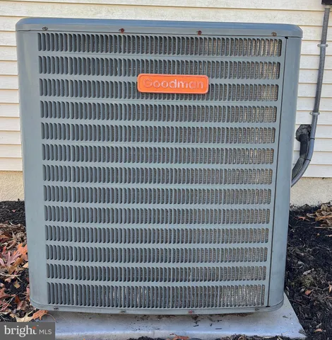 $479,900 | 1 Marlowe Court, Absecon, NJ 08205