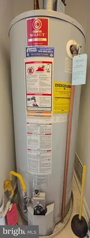 $479,900 | 1 Marlowe Court, Absecon, NJ 08205