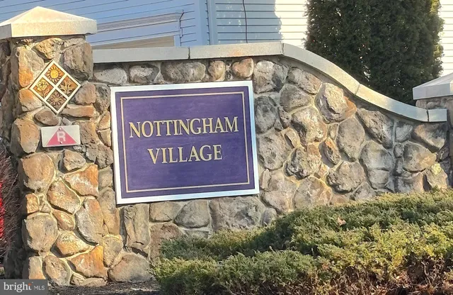 $479,900 | 1 Marlowe Court, Absecon, NJ 08205