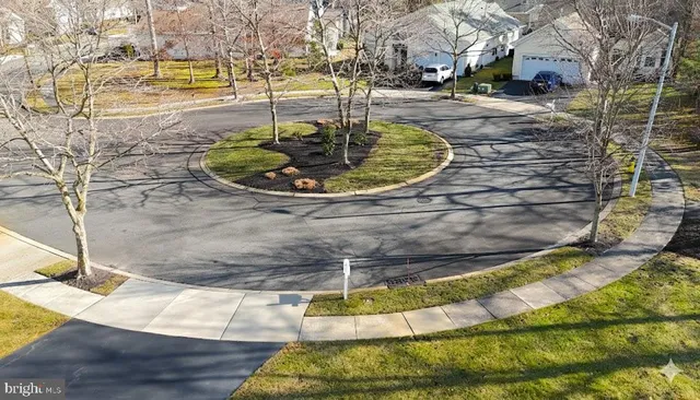 $479,900 | 1 Marlowe Court, Absecon, NJ 08205