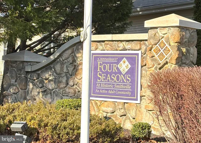 $479,900 | 1 Marlowe Court, Absecon, NJ 08205