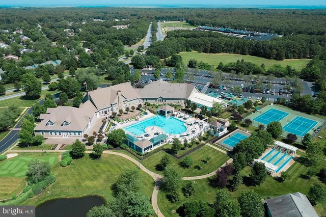 $479,900 | 1 Marlowe Court, Absecon, NJ 08205