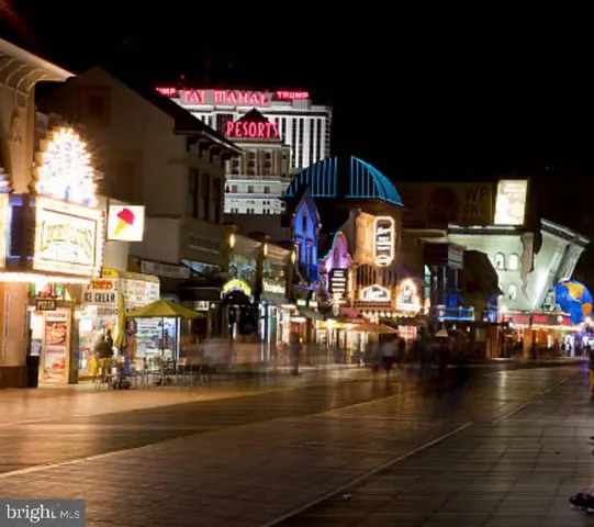 $479,900 | 1 Marlowe Court, Absecon, NJ 08205