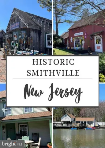 $479,900 | 1 Marlowe Court, Absecon, NJ 08205