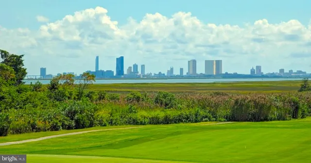 $479,900 | 1 Marlowe Court, Absecon, NJ 08205