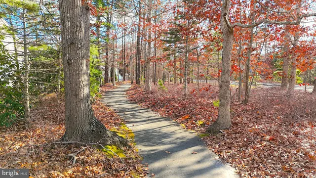 $479,900 | 1 Marlowe Court, Absecon, NJ 08205