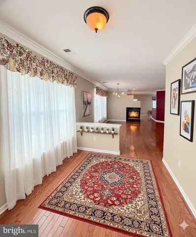 $479,900 | 1 Marlowe Court, Absecon, NJ 08205