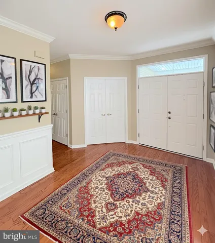 $479,900 | 1 Marlowe Court, Absecon, NJ 08205