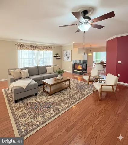 $479,900 | 1 Marlowe Court, Absecon, NJ 08205