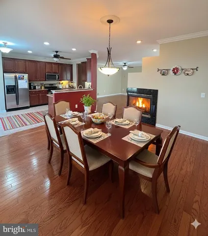 $479,900 | 1 Marlowe Court, Absecon, NJ 08205