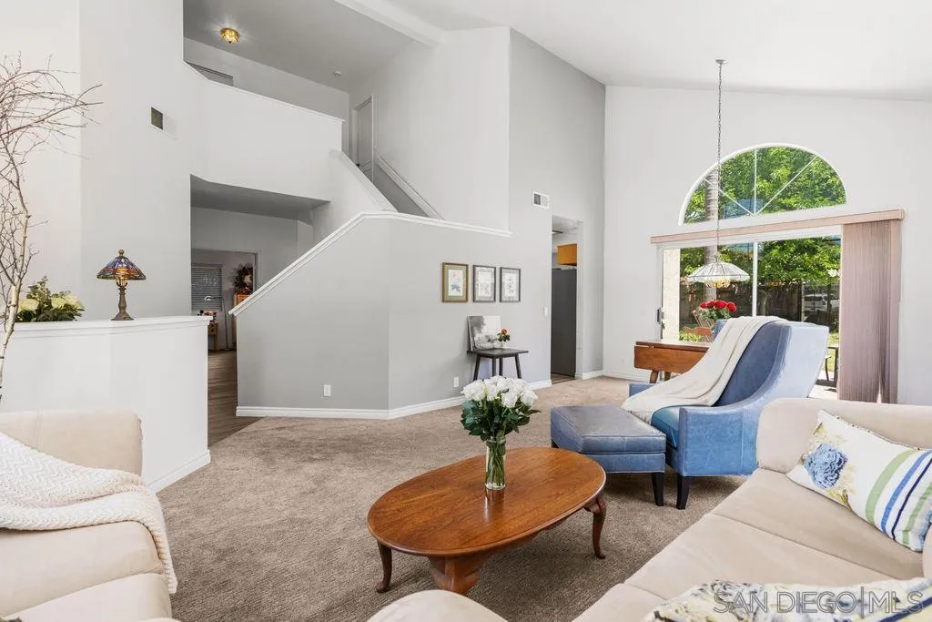 844 Rio Claro Court Oceanside, CA 92057 - Photo 8 of 53 Gallery Image 8