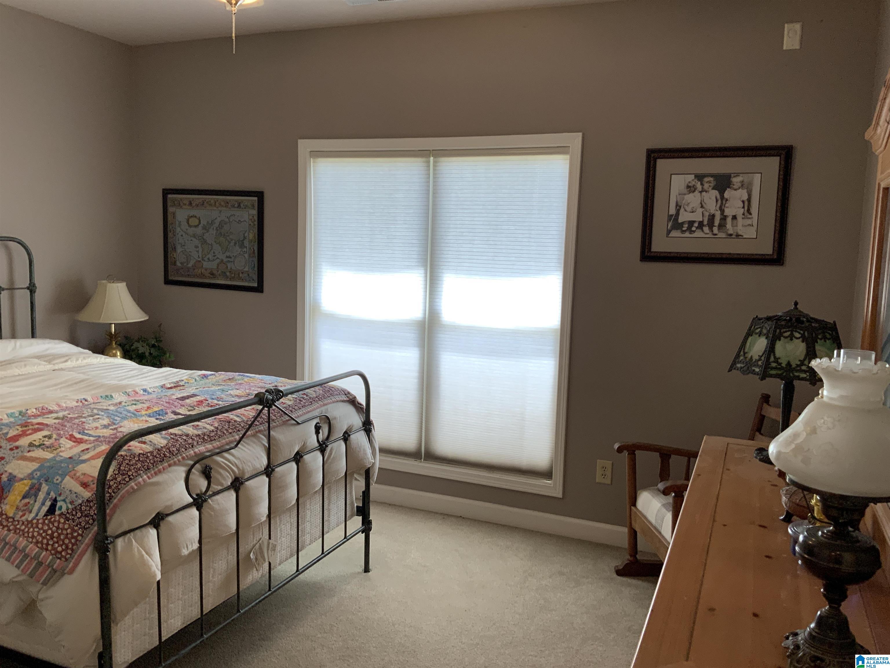 5630 Summit Pointe Pinson, AL 35126 - Photo 23 of 34