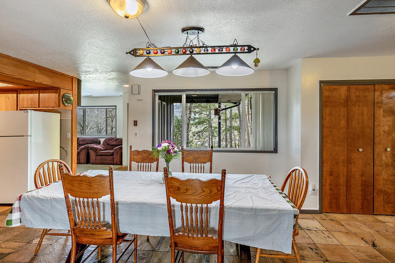 1134 Ragsdale Road Trail, OR 97541 - Photo 39 of 46 39_RR_39_mls