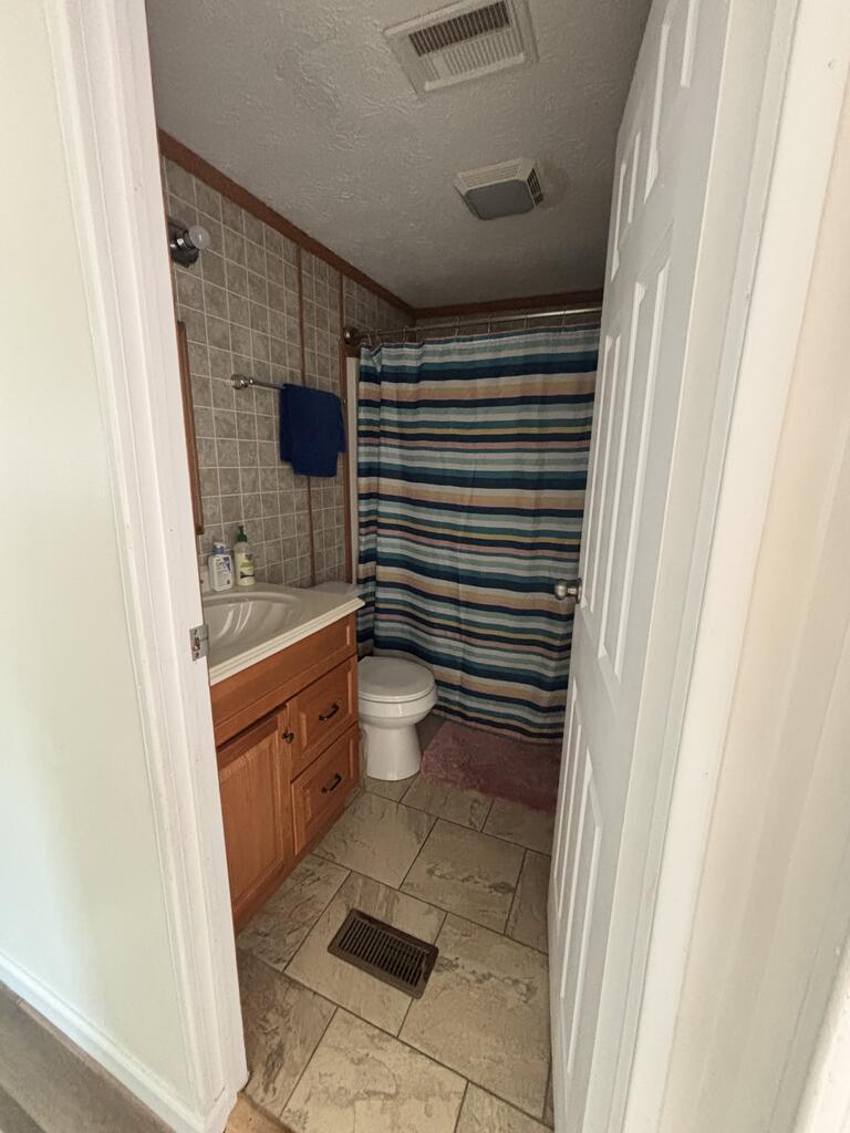 208 Riffe Street Sophia, WV 25921 - Photo 31 of 43 Gallery Image 31