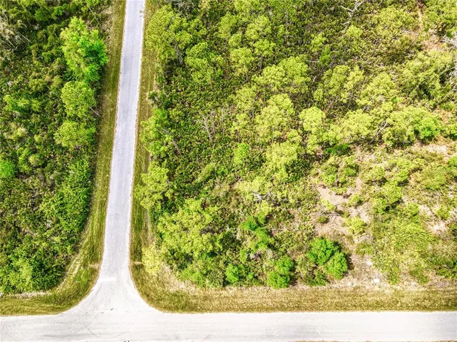 $20,000 | 15204 Plant Avenue, Port Charlotte, FL 33953