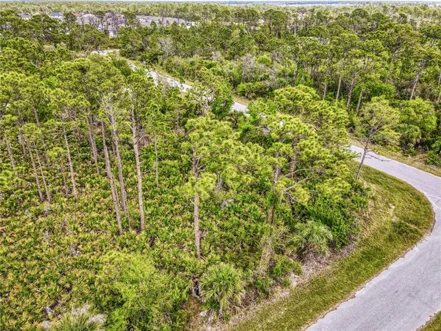 $20,000 | 15204 Plant Avenue, Port Charlotte, FL 33953