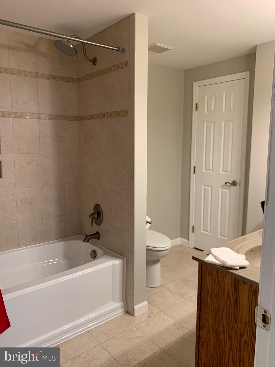 21430 Swope Road Boonsboro, MD 21713 - Photo 86 of 144 Gallery Image 86