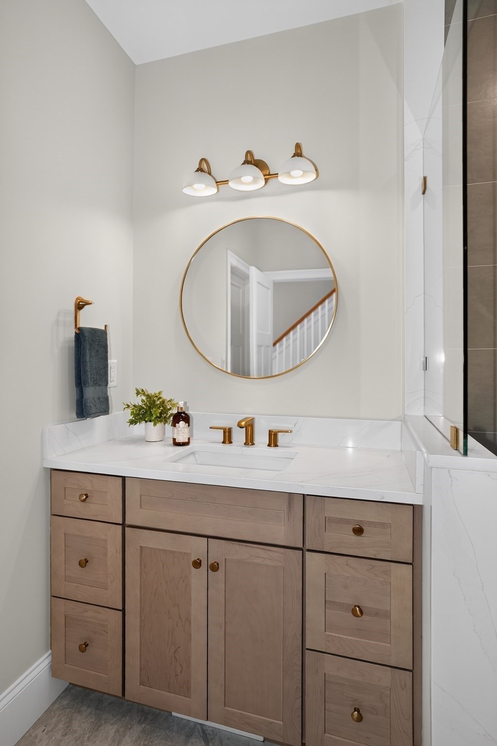 233 Fox Hill Road Burlington, MA 01803 - Photo 14 of 42 Gallery Image 14