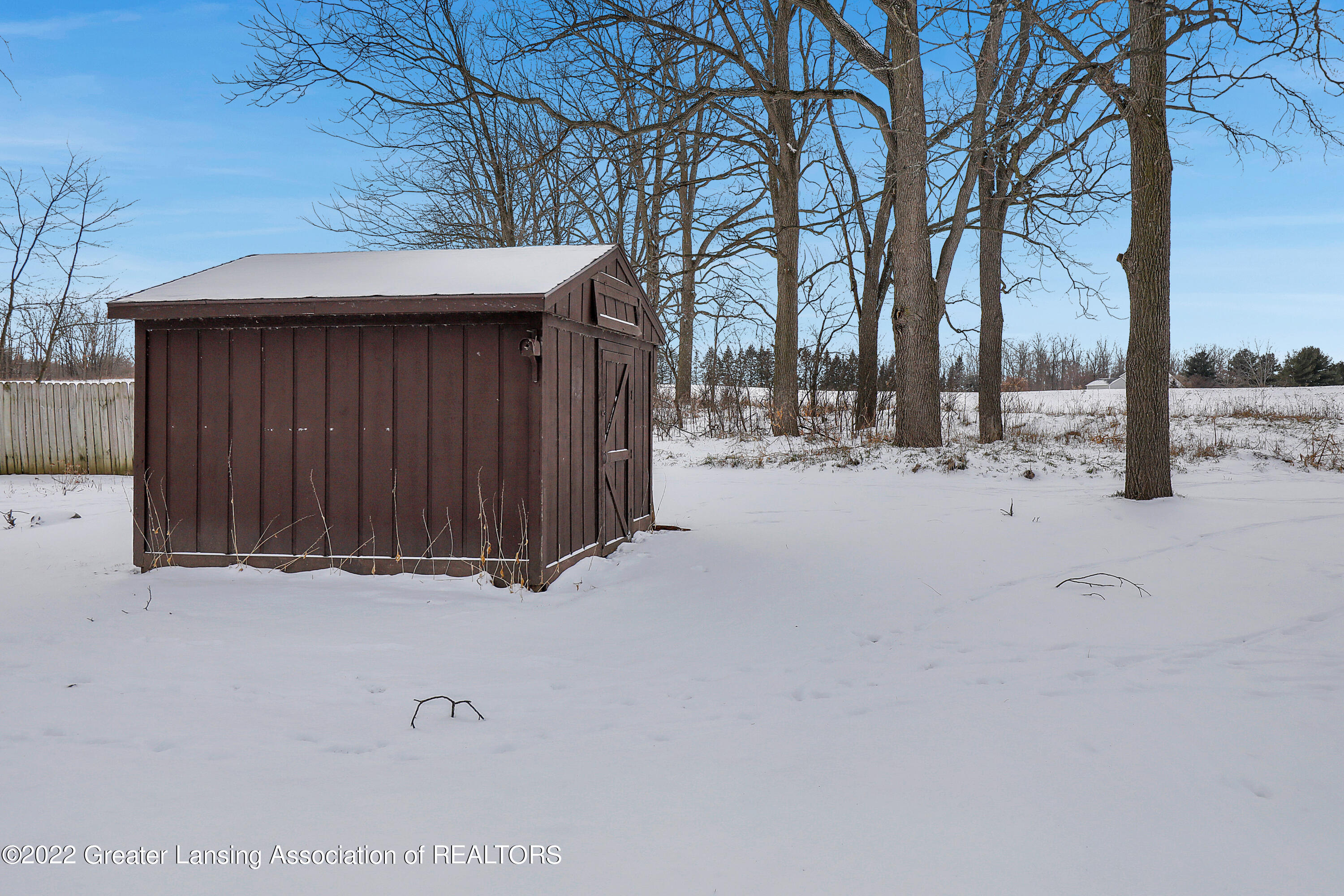 9731 Riverside Drive Grand Ledge, MI 48837 - Photo 22 of 32 _I3A7734