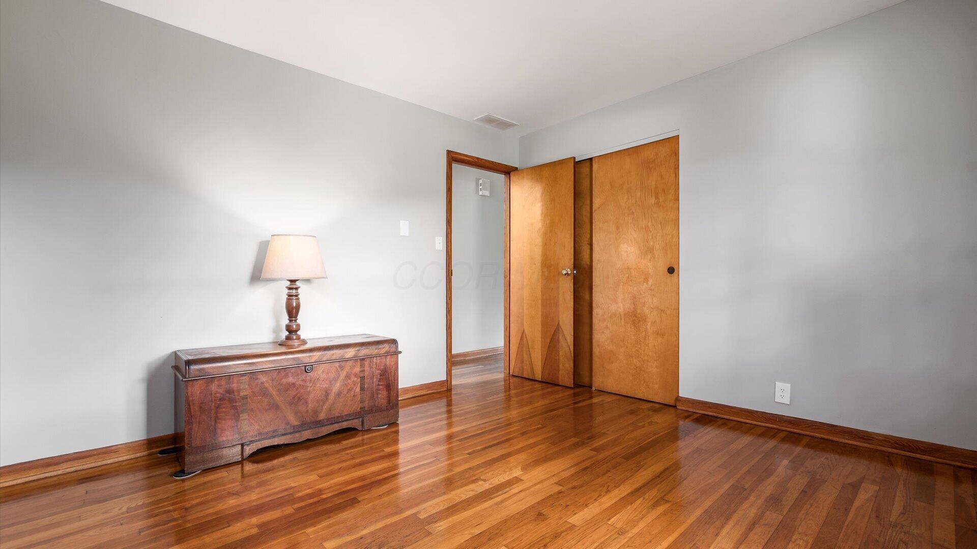 1681 Watson Road Southeast Heath, OH 43056 - Photo 24 of 31 Bedroom 3