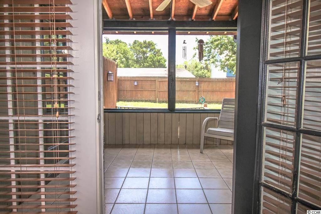 47 Freedom Way, Unit 47 Myrtle Beach, SC 29577 - Photo 11 of 29 Gallery Image 11