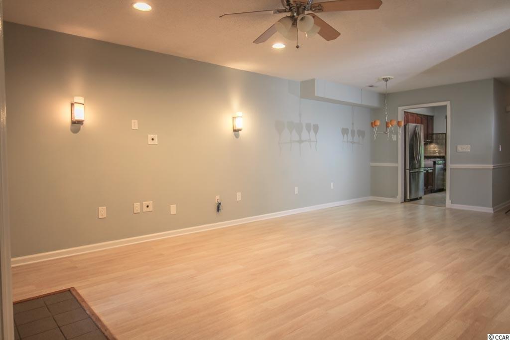 47 Freedom Way, Unit 47 Myrtle Beach, SC 29577 - Photo 12 of 29 Gallery Image 12