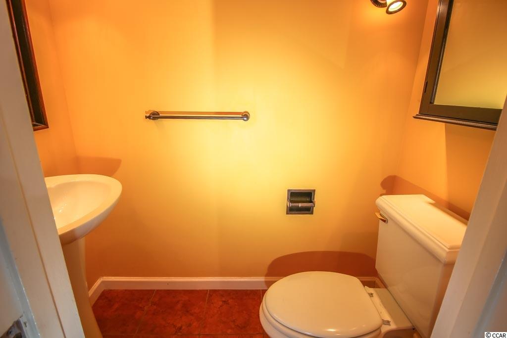 47 Freedom Way, Unit 47 Myrtle Beach, SC 29577 - Photo 13 of 29 Gallery Image 13