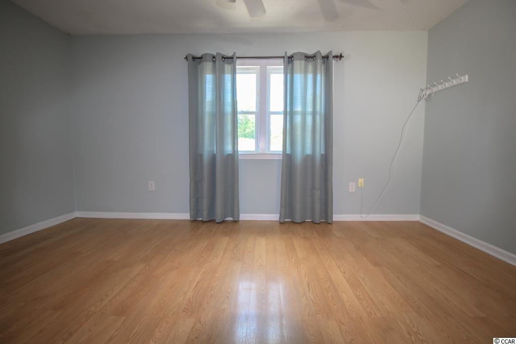 47 Freedom Way, Unit 47 Myrtle Beach, SC 29577 - Photo 14 of 29 Gallery Image 14