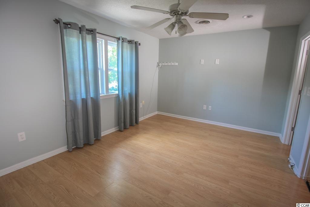 47 Freedom Way, Unit 47 Myrtle Beach, SC 29577 - Photo 15 of 29 Gallery Image 15