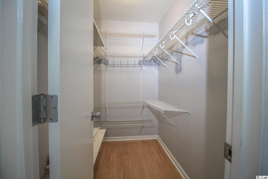 47 Freedom Way, Unit 47 Myrtle Beach, SC 29577 - Photo 16 of 29 Gallery Image 16