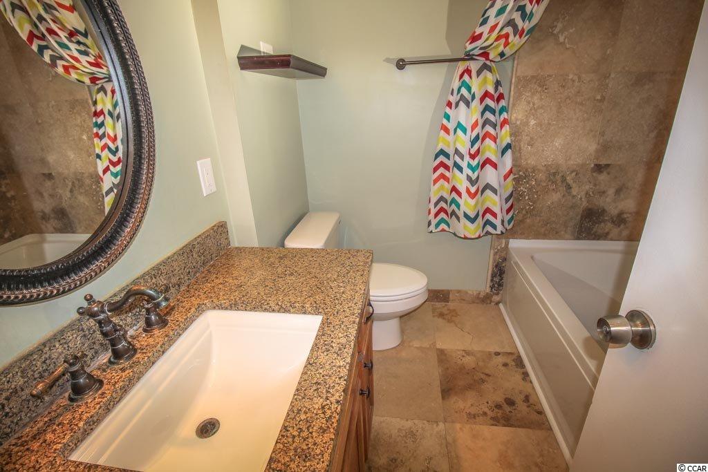 47 Freedom Way, Unit 47 Myrtle Beach, SC 29577 - Photo 19 of 29 Gallery Image 19
