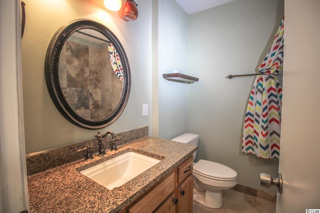 47 Freedom Way, Unit 47 Myrtle Beach, SC 29577 - Photo 20 of 29 Gallery Image 20
