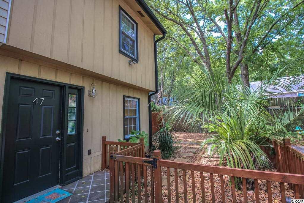 47 Freedom Way, Unit 47 Myrtle Beach, SC 29577 - Photo 3 of 29 Gallery Image 3