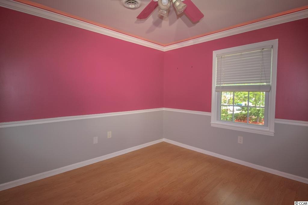 47 Freedom Way, Unit 47 Myrtle Beach, SC 29577 - Photo 21 of 29 Gallery Image 21