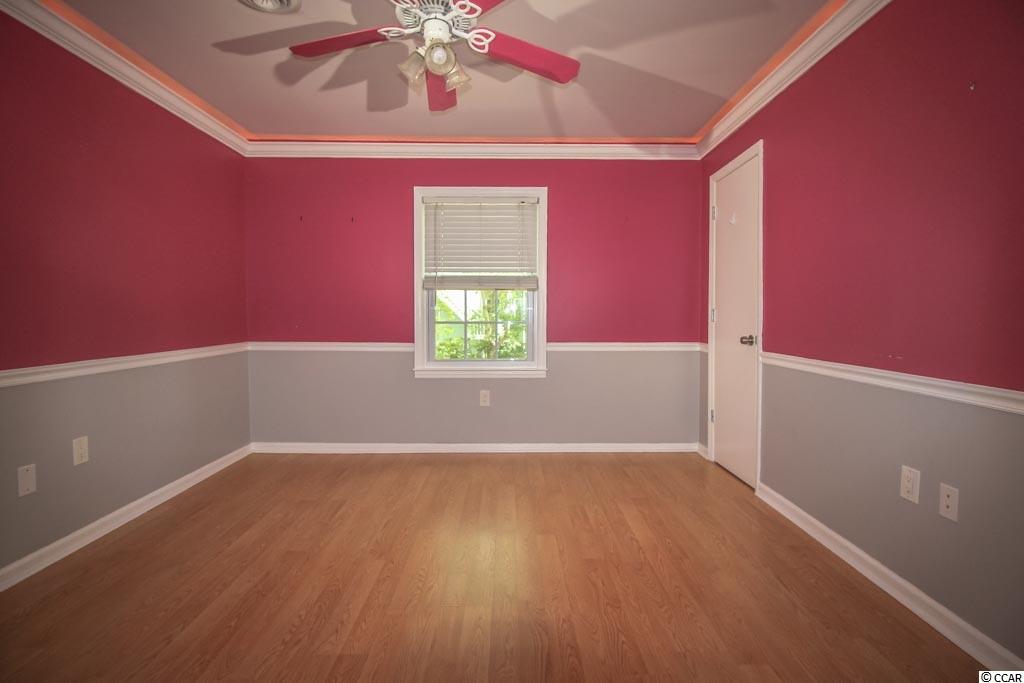 47 Freedom Way, Unit 47 Myrtle Beach, SC 29577 - Photo 22 of 29 Gallery Image 22