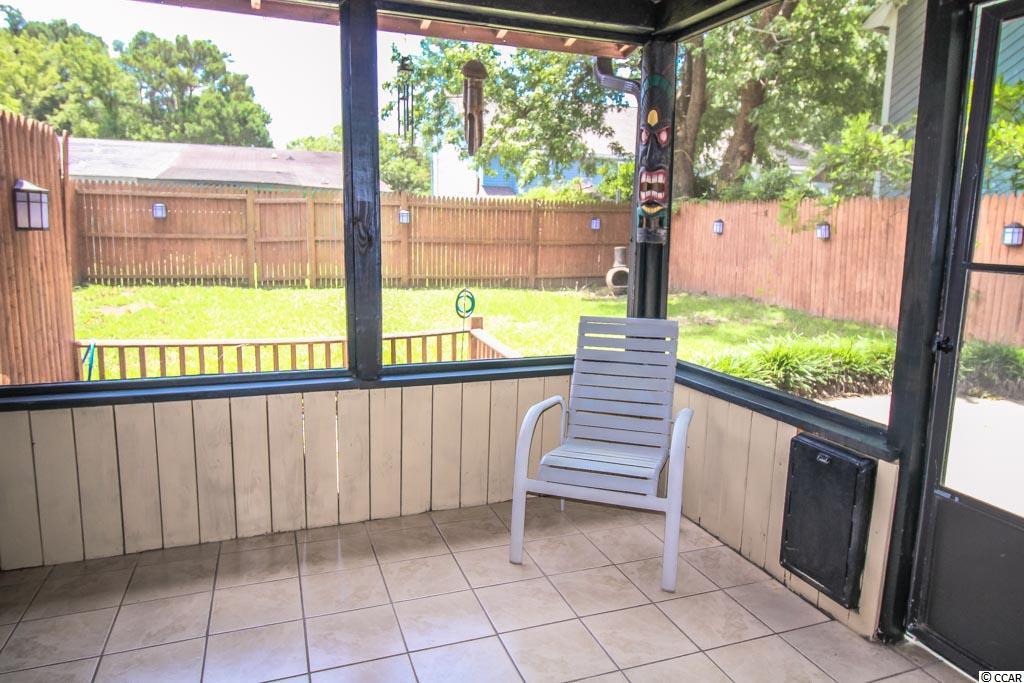 47 Freedom Way, Unit 47 Myrtle Beach, SC 29577 - Photo 24 of 29 Gallery Image 24