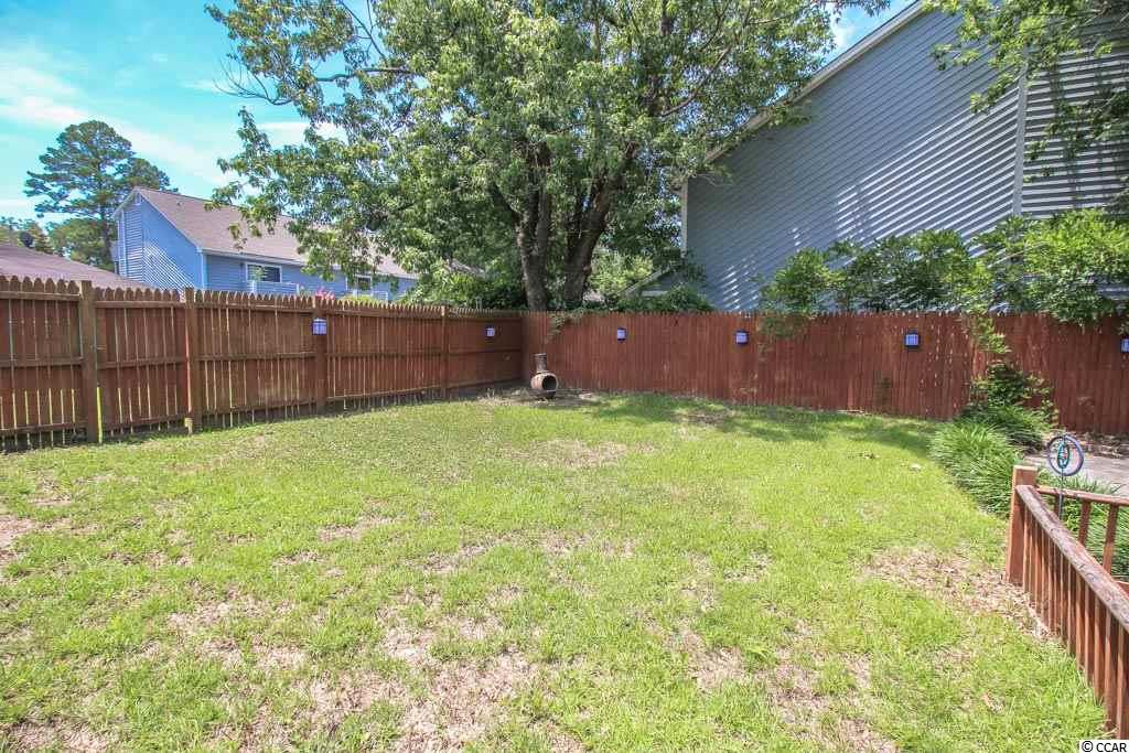 47 Freedom Way, Unit 47 Myrtle Beach, SC 29577 - Photo 26 of 29 Gallery Image 26
